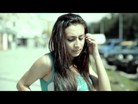 Loredana Fieraru - As vrea sa ma ierti