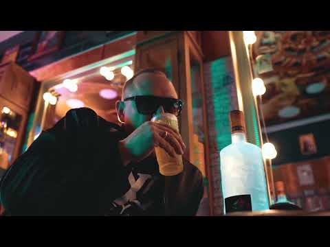 LITTY for 9mile & Effect by Tommy Gunz x DJ Bob x Fabobeatz (official movie add)