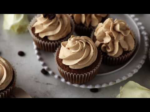 download lagu mp3 mp4 Coffee Cupcake Recipe Uk, download lagu Coffee Cupcake Recipe Uk gratis, unduh video klip Coffee Cupcake Recipe Uk