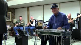 Dale Thomas - Hang Your Head In Shame