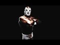Dr. Wagner Jr - Bad Medicine 