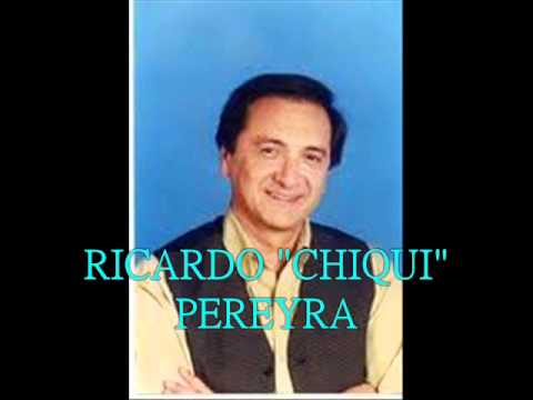 ALFREDO DE ANGELIS - RICARDO PEREYRA - NUBES DE HUMO - TANGO - 1981