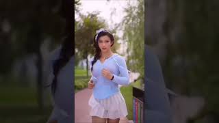 Sexy figure ??? #sexy_figure #hot_figure #sexy_teen #hot_teen #viral #trending #tiktok #reels #short