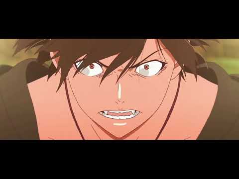 [ AMV ] Monogatari series - bowdown