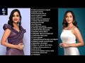 Ollywood Diva Tamanna Vyas all Superhits songs | Odia Music Jukebox | Best Of Tamanna