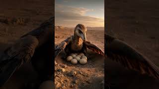 The Real Velociraptor Was Nothing Like Jurassic Park 🦖