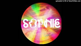 Cover art for kitty cat