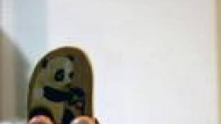 Music video for Belle &amp; Sebastian&#39;s I Love My Car