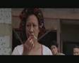 Kung Fu Hustle English Subtitles