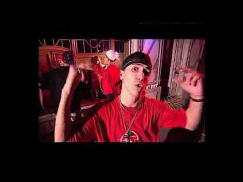 KOREKT feat The Violin Guy (2002, A&A Records/Warner Bros) - "1U si cu 1A"