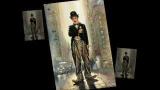 If The Stars Were Mine - Melody Gardot