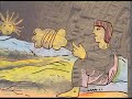 HISTORIA DE LA MEDICINA EN MÉXICO T1E1 Medicina Náhuatl