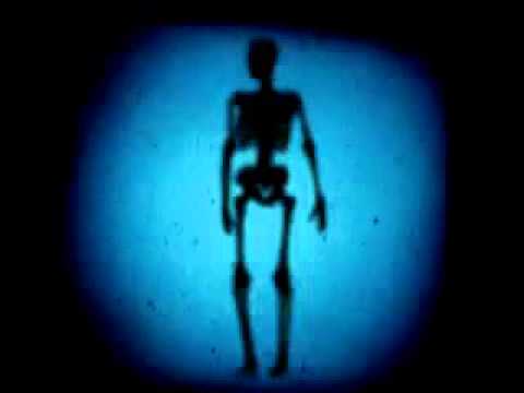 Missing Star - Hold On To It Close