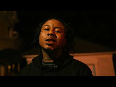 NuNaveli - "False Confessions"