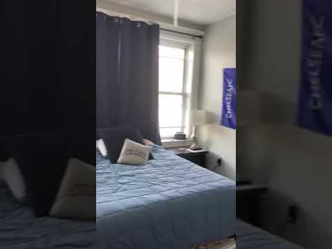 13 Babcock St #2B Brookline MA 02446 property video