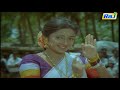 Adi Maana Madhuraiyile Songs HD Koyil Kaalai