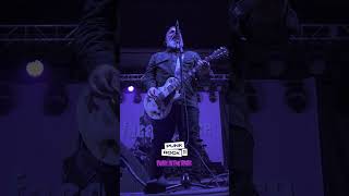 FACE TO FACE - BILL OF GOODS - PUNK IN THE PARK, 2022