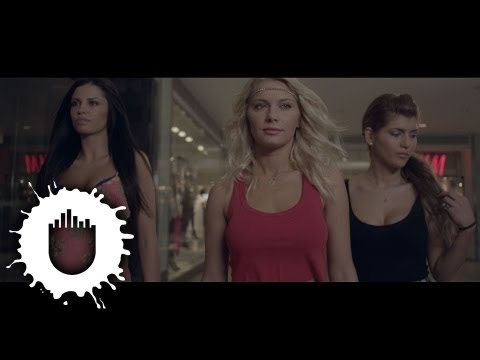Bang La Decks - Kuedon (Obsession) (Official Video)
