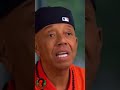 How Walk this Way Destroyed RUN DMC Career