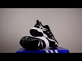 ADIDAS ORIGINALS HAIWEE J EF5769