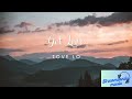 Got Love - Tove Lo (Lyrics)