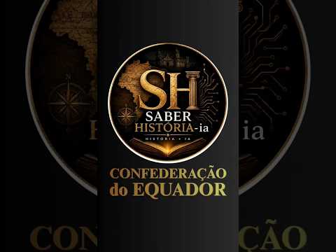 Confederação do Equador: A Revolta que Quase Dividiu o Brasil