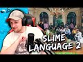 유튜브 다운로드 Young Thug - Slime Language 2 - THE (SLIGHTLY) DRUNKEN REACTION!!!
