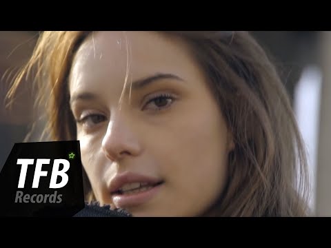 Ikarus x Dayana - Range Rover (Herizen Cover)