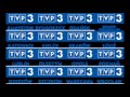 Tvp 3 Powraca 02 01 2016r