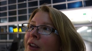 He&#39;s Not the Only One Who Can Make Videos!!