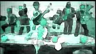 We No Speak Americano Marco Calliari/ KGB Remix 2010