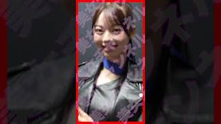 #S1002【 美女コンパニオン様！】 #shorts #美女 #コンパニオン #TAS #東京オートサロン #TAS2025 #東京オートサロンコンパニオン #TOKYOAUTOSALON2025