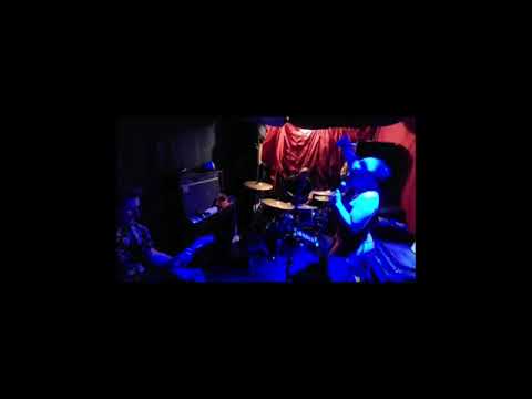 Promotional video thumbnail 3 for More Than Venus