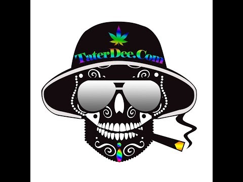 Mission Impossible 2 Tater style!  Neal Schon conquers Love!