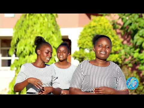 Andikale - The Defeaters Zambia