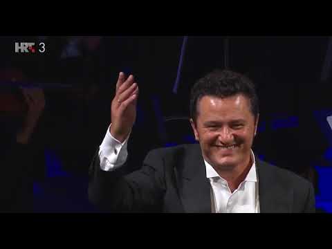 Piotr Beczala - Turandot