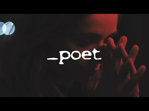 Naski & BLANKU - When all has gone