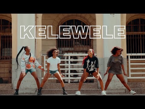 Rich Boogie - Kelewele (prod. by Willisbeatz)
