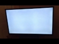 Closing To Alien 3 1992 VHS