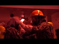 Navy Boot Camp Battle Stations 21 At Naval Station Great Lakes