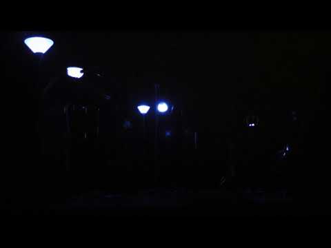 VOX BALAENAE for Three Masked Players by George Crumb- Vocalise