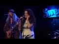 Down On Me BIG BROTHER & THE HOLDING COMPANY 11.4.22