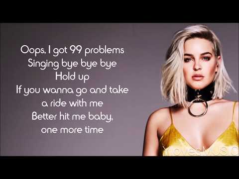 download lagu mp3 mp4 Speak Your Mind Lyrics, download lagu Speak Your Mind Lyrics gratis, unduh video klip Speak Your Mind Lyrics