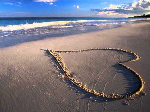 Shermiz ft. Simou - Tavo krantai pt.2