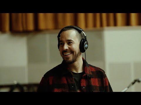Already Over Sessions: Episode 5 [Tokyo] - Mike Shinoda