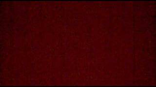 Me singing Mumzy - Runaway