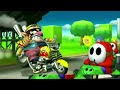 20th Century Studios 2021 Synchs To Super Smash Bros Brawl Opening 2008 VR 75 SS 143
