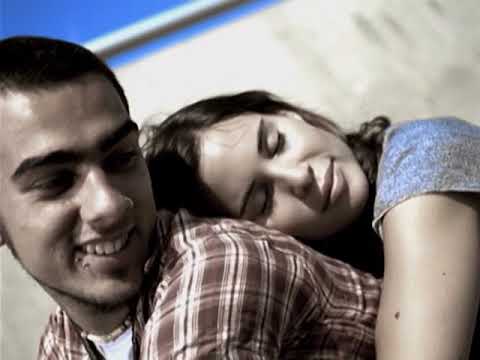 Schiller - Liebe (Mit Mila Mar) (Official Video) (2003)
