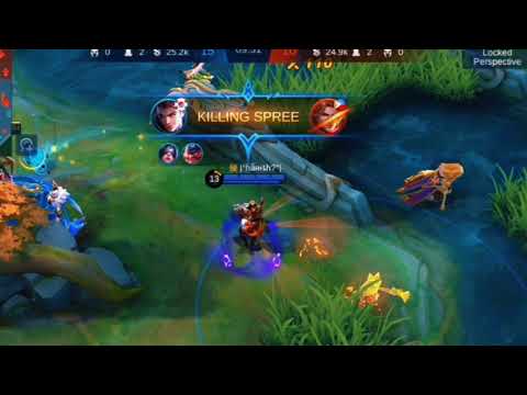 SAVAGE CLAUDE || CLIP