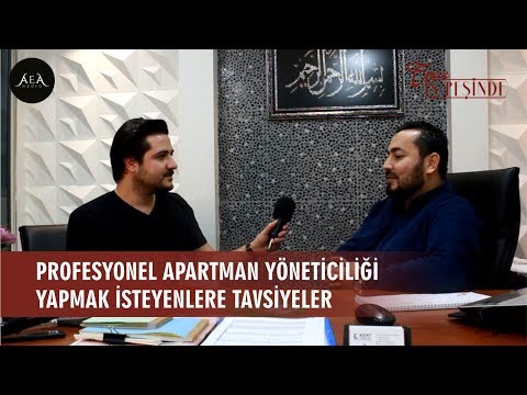 download lagu mp3 mp4 Bina Ynetim irketleri, download lagu Bina Ynetim irketleri gratis, unduh video klip Bina Ynetim irketleri